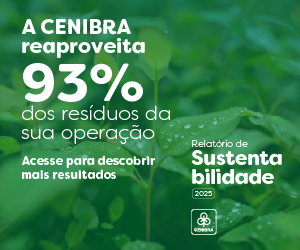 Grupos de Notícias em BH